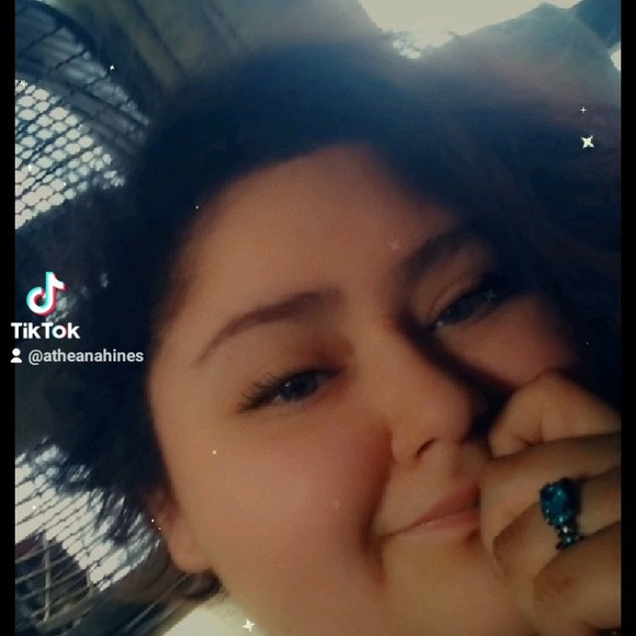 atheanahines